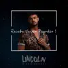 Lincoln & Duas Medidas - Receba Versão Pagodão 1 - EP